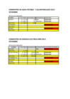 Vista preliminar de documento Setiembre