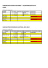 Vista preliminar de documento Junio