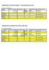 Vista preliminar de documento Marzo