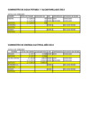 Vista preliminar de documento Enero