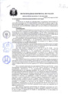 Vista preliminar de documento Resolucion_Alcaldia_190_23_04_05