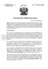 Vista preliminar de documento RA 127-2023-SA-OP-INR