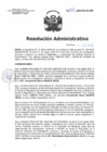 Vista preliminar de documento RA 128-2023-SA-OP-INR