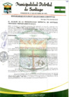 Vista preliminar de documento Resolucion de Alcaldia 343