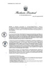 Vista preliminar de documento RD 2778-2023-PRODUCE-DS-PA
