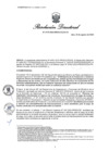 Vista preliminar de documento RD 2779-2023-PRODUCE-DS-PA
