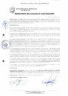 Vista preliminar de documento RESOLUCION DE ALCALDIA N° 1000-2023-MPS