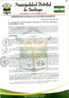 Vista preliminar de documento Resolucion de Alcaldia 347