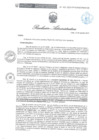 Vista preliminar de documento doc03227220230828143538