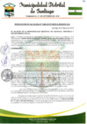 Vista preliminar de documento Resolucion de Alcaldia 348