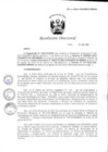 Vista preliminar de documento RD N° 489-2023-CENARES-MINSA