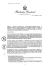 Vista preliminar de documento RD 2780-2023-PRODUCE-DS-PA