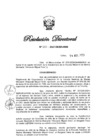 Vista preliminar de documento RD N° 353-2023