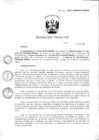 Vista preliminar de documento RD N° 490-2023-CENARES-MINSA