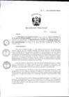 Vista preliminar de documento RD N° 491-2023-CENARES-MINSA