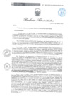 Vista preliminar de documento doc03227320230828143550