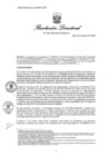 Vista preliminar de documento RD 2781-2023-PRODUCE-DS-PA