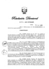 Vista preliminar de documento RD N° 354-2023