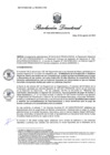 Vista preliminar de documento RD 2782-2023-PRODUCE-DS-PA