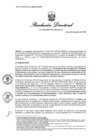 Vista preliminar de documento RD 2783-2023-PRODUCE-DS-PA