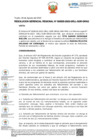 Vista preliminar de documento RESOLUCION GERENCIAL REGIONAL-000525-2023-GGR-GRAG
