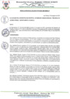 Vista preliminar de documento Resolución de Alcaldía N° 170-2023-MD-MDB-LP