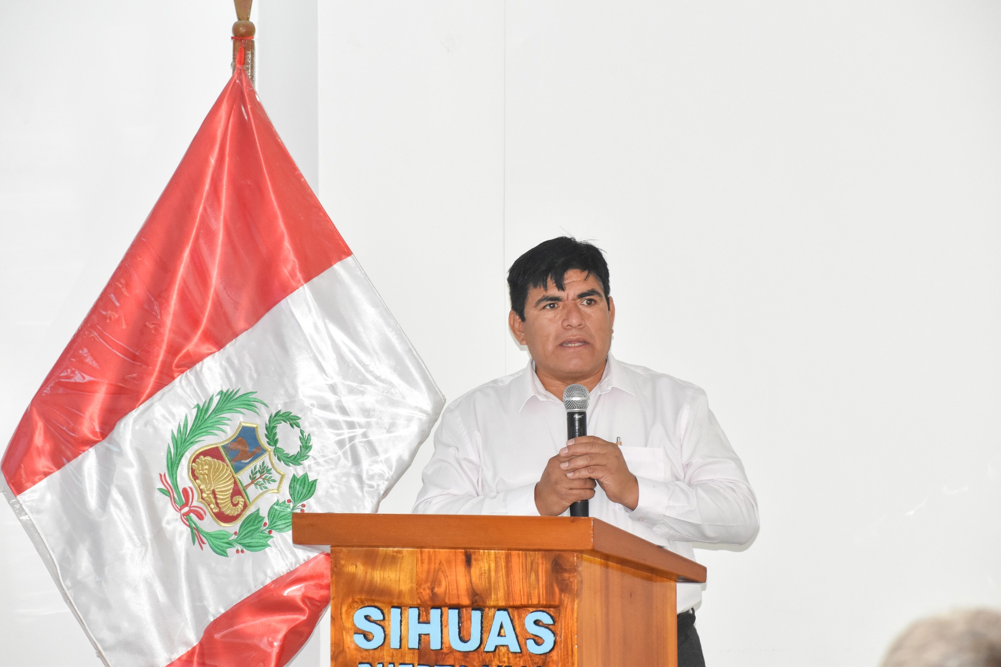 CUARTA REUNI脫N ORDINARIA Y SEGUNDA CONSULTA P脷BLICA DE RENDICI脫N DE CUENTAS DEL COMIT脡 PROVINCIAL DE SEGURIDAD CIUDADANA.