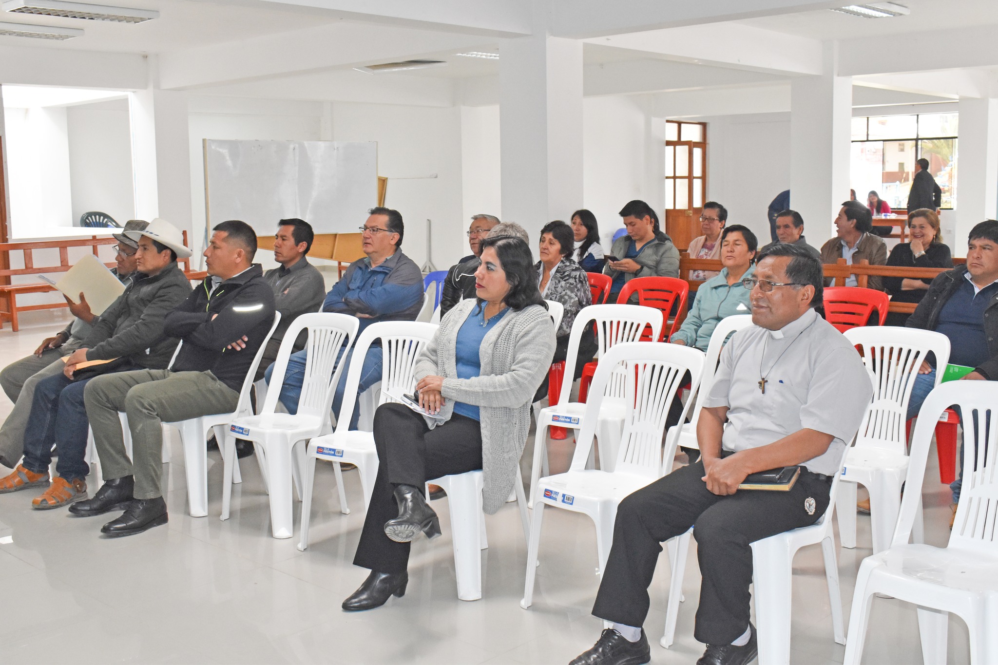 CUARTA REUNI脫N ORDINARIA Y SEGUNDA CONSULTA P脷BLICA DE RENDICI脫N DE CUENTAS DEL COMIT脡 PROVINCIAL DE SEGURIDAD CIUDADANA.