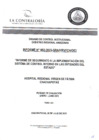 Vista preliminar de documento Informe 002-2023 GRAHRVFCHOCI