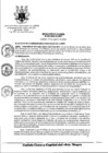 Vista preliminar de documento 257-2023-AL-MPC