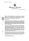 Vista preliminar de documento RD 2786-2023-PRODUCE-DS-PA