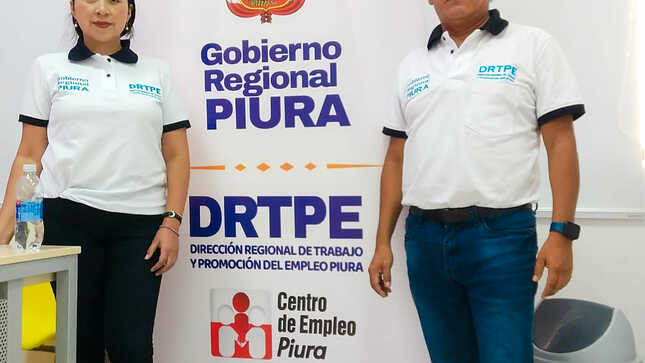 DRTPE_PIURA