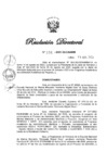 Vista preliminar de documento RD N° 358-2023
