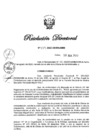 Vista preliminar de documento RD N° 359-2023