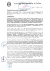 Vista preliminar de documento RA 275_2023082909421800