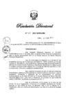 Vista preliminar de documento RD N° 360-2023