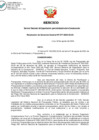 Vista preliminar de documento RESOLUCION N 77-2023-03.00R[R][R]