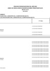 Vista preliminar de documento ANEXO DE RGG 077-2023-03.00 - JULIO[F][R][R]