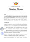 Vista preliminar de documento 180-2023/Gobierno Regional Piura-420030-DR