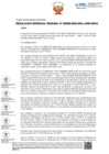 Vista preliminar de documento RESOLUCION GERENCIAL REGIONAL-000529-2023-GGR-GRAG