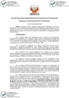 Vista preliminar de documento RGG 78-2023 - COM CAMP ANEXO MALCO rev ktvRRRR[R] (2)[R]