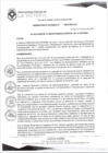 Vista preliminar de documento RESOLUCION DE ALCALDIA N°363-2023-MDLV-A