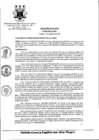 Vista preliminar de documento 258-2023-AL-MPC