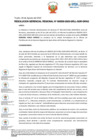 Vista preliminar de documento RESOLUCION GERENCIAL REGIONAL-000530-2023-GGR-GRAG (1)