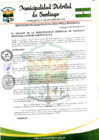 Vista preliminar de documento Resolucion de Alcaldia 361