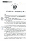 Vista preliminar de documento RESOLUCION ADMINISTRATIVA N° 630-2021-OGRH-HEVES