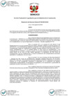 Vista preliminar de documento RESOLUCION GG N° 80-2023-03.00[R][R][R] (1)[R]