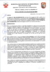 Vista preliminar de documento RESOLUCION DE ALCALDIA Nº464-2023-MDM