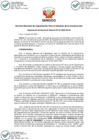 Vista preliminar de documento RESOLUCION N 81-2023-03.00RRRRR[R][R]