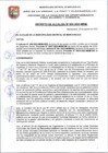 Vista preliminar de documento DECRETO DE ALCALDIA Nº004-2023-MDM